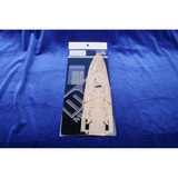 KAM-MD35018 1/350 KA Models KING GEORGE V Wood DECK  MMD Squadron KAM-MD35018 1/350 KA Models KING GEORGE V Wood DECK  MMD Squadron