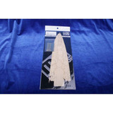 KAM-MD35019 1/350 KA Models Prince of Wales Wooden Deck for Tamiya Kit  MMD Squadron KAM-MD35019 1/350 KA Models Prince of Wales Wooden Deck for Tamiya Kit  MMD Squadron
