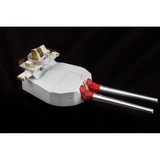 KAM-MS20015 1/200 KA Models Mk1 HMS Hood Battlecruiser Weapons Armament Set  MMD Squadron KAM-MS20015 1/200 KA Models Mk1 HMS Hood Battlecruiser Weapons Armament Set  MMD Squadron