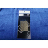 KAM-MS35019 1/350 KA Models German Ladders Stair Set Photo Etch  MMD Squadron