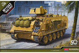 ACD13211 1/35 Academy M113 Iraqi Version  MMD Squadron