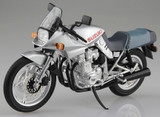 AOS-06129 1/12 Aoshima Suzuki Gsx1100S Katana Motorcycle  MMD Squadron