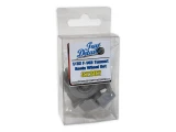 TD32202 1/32 True Details F-14D Tomcat Wheel Set  MMD Squadron