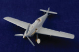 KAM-MA48004 1/48 KA Models Bf109E DETAIL-UP PARTS for Hasegawa  MMD Squadron KAM-MA48004 1/48 KA Models Bf109E DETAIL-UP PARTS for Hasegawa  MMD Squadron