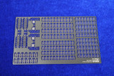KAM-MS70003 1/700 KA Models IJN STAIR SET  MMD Squadron KAM-MS70003 1/700 KA Models IJN STAIR SET  MMD Squadron