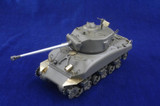 KAM-MM35010 1/35 KA Models M1 SHERMAN DETAIL-UP PARTS  MMD Squadron KAM-MM35010 1/35 KA Models M1 SHERMAN DETAIL-UP PARTS  MMD Squadron