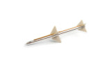 KAM-MA48017 1/48 KA Models AIM-7M Sparrow Missile Set  MMD Squadron KAM-MA48017 1/48 KA Models AIM-7M Sparrow Missile Set  MMD Squadron