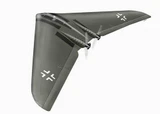CMK-129-PLT128 1/72 Planet Models Horten Ho VII  129-PLT128 MMD Squadron