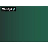 VJ72417 Vallejo Xpress Color 18ml Bottle Snake Green   MMD Squadron