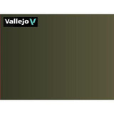 VJ72419 Vallejo Xpress Color 18ml Bottle Plague Green   MMD Squadron
