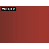 VJ72406 Vallejo Xpress Color 18ml Bottle Plasma Red   MMD Squadron