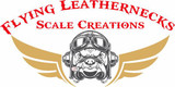FLN-M48-57 1/48 Flying Leathernecks .5 inch USN/USMC Letters, Longbeach Font, A to Z (4 ea)  MMD Squadron FLN-M48-57 1/48 Flying Leathernecks .5 inch USN/USMC Letters, Longbeach Font, A to Z (4 ea)  MMD Squadron