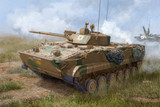 TRP1534 1/35 Trumpeter BMP-3 in Greek service  MMD Squadron