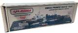 AJM700039 1/700 AJM Models HMCS Prince David LSIM  MMD Squadron