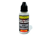 SCA208 Squadron Colors Sky Gray Acrylic Airbrush Paint (15ml Bottle) SCA208 MMD Squadron