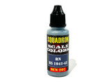 SCN207 Squadron Colors B5 1941-43 Acrylic Airbrush Paint (15ml Bottle) SCN207 MMD Squadron SCN207 Squadron Colors B5 1941-43 Acrylic Airbrush Paint (15ml Bottle) SCN207 MMD Squadron
