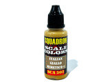Squadron Colors Italian Giallo Mimetico 4 Acrylic Airbrush Paint (15ml Bottle) Squadron Colors Italian Giallo Mimetico 4 Acrylic Airbrush Paint (15ml Bottle)