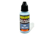 SCN208 Squadron Colors B-6 194 Acrylic Airbrush Paint (15ml Bottle) SCN208 MMD Squadron SCN208 Squadron Colors B-6 194 Acrylic Airbrush Paint (15ml Bottle) SCN208 MMD Squadron