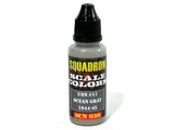 SCN030 Squadron Colors #17 Ocean Gray 1944-45 Acrylic Airbrush Paint (15ml Bottle)  MMD Squadron SCN030 Squadron Colors #17 Ocean Gray 1944-45 Acrylic Airbrush Paint (15ml Bottle)  MMD Squadron