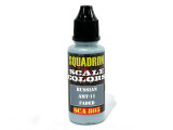 SCA805 Squadron Scale Colors Russian AMT-11 FADED Acrylic Airbrush Paint (15ml Bottle)  MMD Squadron