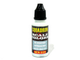 SCN210 Squadron Colors Western Approaches Blue 1941-43 Acrylic Airbrush Paint (15ml Bottle)  MMD Squadron
