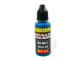 SCN212 Squadron Colors MS-1 1941-43 Acrylic Airbrush Paint (15ml Bottle) SCN212 MMD Squadron SCN212 Squadron Colors MS-1 1941-43 Acrylic Airbrush Paint (15ml Bottle) SCN212 MMD Squadron