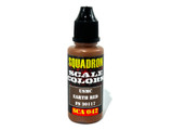 Squadron Colors USMC Earth Red FS 30117 Acrylic Airbrush Paint (15ml Bottle) Squadron Colors USMC Earth Red FS 30117 Acrylic Airbrush Paint (15ml Bottle)