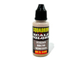 SCA509 Squadron Colors Italian Bruno Mimetico Acrylic Airbrush Paint (15ml Bottle) SCA509 MMD Squadron SCA509 Squadron Colors Italian Bruno Mimetico Acrylic Airbrush Paint (15ml Bottle) SCA509 MMD Squadron