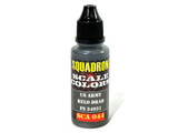 SCA044 Squadron Colors US Army Helo Drab FS 34031 Acrylic Airbrush Paint (15ml Bottle)  MMD Squadron SCA044 Squadron Colors US Army Helo Drab FS 34031 Acrylic Airbrush Paint (15ml Bottle)  MMD Squadron