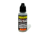 SCA512 Squadron Colors Italian Grigio Azzuro Chiaro Early Acrylic Airbrush Paint (15ml Bottle) SCA512 MMD Squadron SCA512 Squadron Colors Italian Grigio Azzuro Chiaro Early Acrylic Airbrush Paint (15ml Bottle) SCA512 MMD Squadron