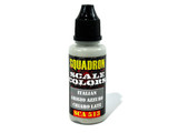 SCA513 Squadron Colors Italian Grigio Azzuro Chiaro Late Acrylic Airbrush Paint (15ml Bottle) SCA513 MMD Squadron SCA513 Squadron Colors Italian Grigio Azzuro Chiaro Late Acrylic Airbrush Paint (15ml Bottle) SCA513 MMD Squadron