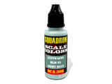 Squadron Colors Luftwaffe RLM 65 Light Blue Acrylic Airbrush Paint (15ml Bottle) Squadron Colors Luftwaffe RLM 65 Light Blue Acrylic Airbrush Paint (15ml Bottle)
