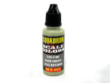 SCN023 Squadron Colors 5-HG Haze Green 1943 Revised Acrylic Airbrush Paint (15ml Bottle)  MMD Squadron