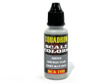 SCA709 Squadron Scale Colors French Gris Bleu Clair (Light Blue Gray) Acrylic Airbrush Paint (15ml Bottle)  MMD Squadron