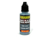 SCN040 Squadron Scale Colors 1941 Cavite Blue Acrylic Airbrush Paint (15ml Bottle)  MMD Squadron