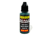 Squadron Colors 20-G Deck Green 1943-45 Acrylic Airbrush Paint (15ml Bottle) Squadron Colors 20-G Deck Green 1943-45 Acrylic Airbrush Paint (15ml Bottle)