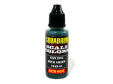 SCN026 Squadron Colors 20-G Deck Green 1943-45 Acrylic Airbrush Paint (15ml Bottle) SCN026 MMD Squadron SCN026 Squadron Colors 20-G Deck Green 1943-45 Acrylic Airbrush Paint (15ml Bottle) SCN026 MMD Squadron