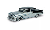 RMX4504 1/25 Revell 1956 Chevy Del Ray  MMD Squadron