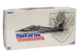 GWHS7208 1/72 Great Wall MiG-29AS Slovak Air Force 2014/2016 Special Painting /w New Tool 3D printed parts  MMD Squadron