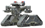 PGH9015 Pegasus Terminator 2 Hunter Killertank  MMD Squadron