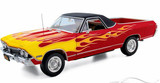 TENA-CARL-BB Tena Controls Standard Car Lighting system for 1/25 Model Cars  MMD Squadron TENA-CARL-BB Tena Controls Standard Car Lighting system for 1/25 Model Cars  MMD Squadron