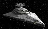 TENA-IMPSDTR-A Tena Controls 1/2700 Star Destroyer Lighting Kit  MMD Squadron TENA-IMPSDTR-A Tena Controls 1/2700 Star Destroyer Lighting Kit  MMD Squadron