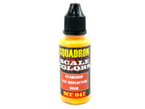 SCC041 Squadron Colors Starship Nav Deflector Dish Acrylic Airbrush Paint (15ml Bottle) SCC041 MMD Squadron SCC041 Squadron Colors Starship Nav Deflector Dish Acrylic Airbrush Paint (15ml Bottle) SCC041 MMD Squadron