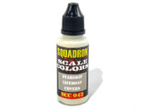 SCC043 Squadron Colors Starship Lifeboat Covers Acrylic Airbrush Paint (15ml Bottle) SCC043 MMD Squadron SCC043 Squadron Colors Starship Lifeboat Covers Acrylic Airbrush Paint (15ml Bottle) SCC043 MMD Squadron