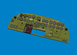 EDU644310 1/48 Eduard B-24D LooK  MMD Squadron EDU644310 1/48 Eduard B-24D LooK  MMD Squadron