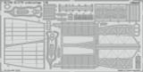 EDU481169 1/48 Eduard Do 217K undercarriage  MMD Squadron EDU481169 1/48 Eduard Do 217K undercarriage  MMD Squadron