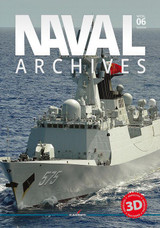 KGP92006 Kagero Publishing Naval Archives vol. VI  MMD Squadron KGP92006 Kagero Publishing Naval Archives vol. VI  MMD Squadron