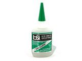 BSI-161 BSI UN-CURE Cyanoacrylate Debonder 1 oz  MMD Squadron