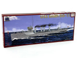 CY101 1/350 Chuanyu USS Smith Destroyer Model Kit  MMD Squadron CY101 1/350 Chuanyu USS Smith Destroyer Model Kit  MMD Squadron