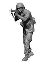 H3M48101 1/48 H3 Models Vietnamwar"Freeze"  MMD Squadron H3M48101 1/48 H3 Models Vietnamwar"Freeze"  MMD Squadron